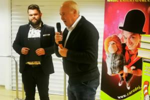 Knjigobeznica, predstava, foto Mojca Nose, KPGT (1)